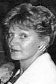 Frances Brann Obituary (1941