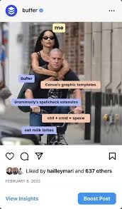 images?q=tbn:ANd9GcSJdhGkrT5qEmyOivenz4G