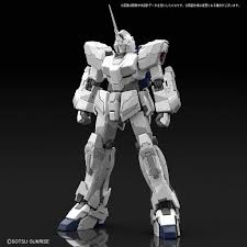 Unlike overwatch, gundam evolution will be free to play for pc, with plans to launch in 2022 for multiple regions, although japan is the only announced region for now. Plastic Model 1 144 Rg Gunpla Evolution Project Rx 0 Unicorn Gundam Mobile Suit Gundam Uc Premium Unicorn Mode Box Toy Hobby Suruga Ya Com