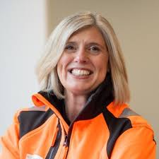 rin2025 #networking #railinfrastructure