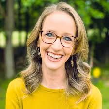 Amazon.com: Sarah Renee Werner: books, biography, latest update