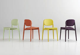 Halo Chair Brogliato Traverso For Bernhardt Design Chair Design Chair Design