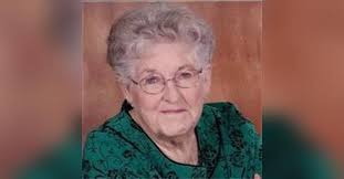 Bonnie Jean Beal Obituary