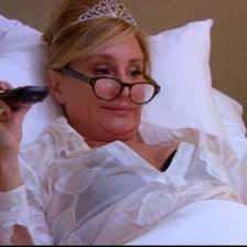 Ellen Hartley (eh591)