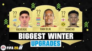 Check out dejan kulusevski and his rating on fifa 21. Fifa 20 New Confirmed Transfers Rumours Ft Mbappe Mane Kulusevski Etc Youtube