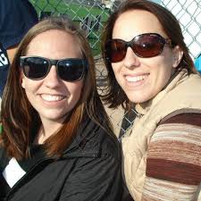 Bailey Huber and Ryan Mills' Wedding Website