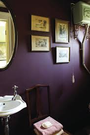 Check spelling or type a new query. Great Rooms Painted In Farrow Ball S Best Colors Interiors By Color