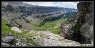 Image result for site:wikineos.com