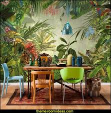 Please contact us if you want to publish a tropical wallpaper on our site. Decorating Theme Bedrooms Maries Manor Tropical Bedroom Ideas Tropical Bedroom Decor Tropical Beach Style Bedroom Decorating Ideas Tropical Wall Murals Palm Trees Decor Tropical Furniture