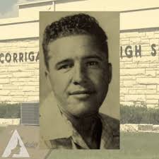 AncientFaces.com (@AncientFaces)