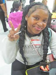 National Breakfast Week Highlights School Nutrition Programs