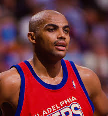 Your best NBA nicknames? : r/NBAConvo