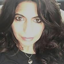 Maritza Rivera's Instagram, Twitter & Facebook