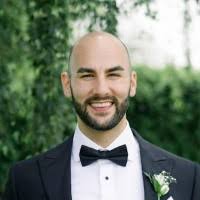 Michael Popovich Email & Phone Number