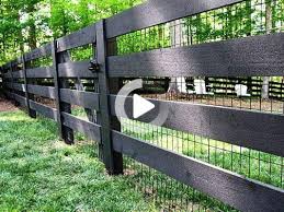 15 fence bricolage jardin idees avec photos cloture jardin cloture jardin bois idees de cloture
