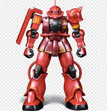 The principality of zeon, also referred to as the duchy of zeon and zeon dukedom, is a nation featured in mobile suit gundam. Char Aznable Png Images Pngegg