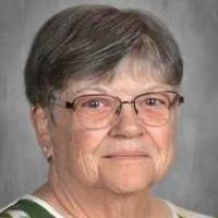 Faculty & Staff Directory