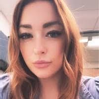 Matthew Abner's Instagram, Twitter & Facebook