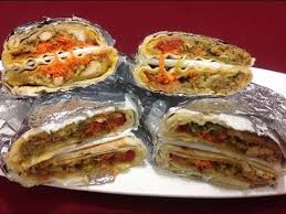 Pin On Doner
