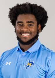 ON THE AIR 2021 SCHEDULE/RESULTS