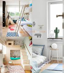 Includes images of stylish room ideas from famous kids' room designers from around the world. 50 Small Kids Room Ideas Best Kids Room Design Ideas With Photos Small Kids Room White Kids Room Kids Room Design