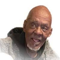 James Lee Moore Obituary (2025)