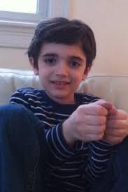 Gina LaCasse Tutoring