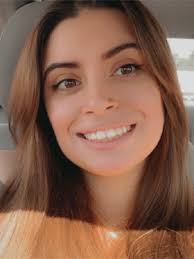 Zoetis Foundation/AVMF Veterinary Technician Student Scholarship