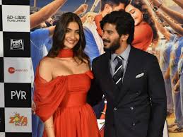 Zoya Latest News Photos Videos On Zoya Ndtv Com