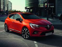 Campo de golf en tarragona, españa, diseñado por robert trent jones jr. Voiture Volkswagen Golf Occasion Annonce Volkswagen Golf La Centrale