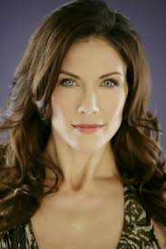 CSI: Crime Scene Investigation Season 12