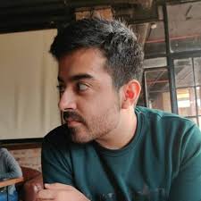 Nancy Garg (@NancyGarg095)