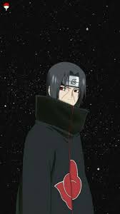 Pin By Tomy Fuentes On Anime In 2020 Itachi Uchiha Itachi Naruto Shippuden Sasuke