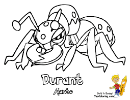 You can find the bulbasaur, charmander, togepi, squirtle, meowth and many other pokémon on our website. Free Pokemon Coloring Pages Black And White Coloring Home