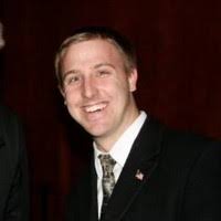 Bradley Swain's Instagram, Twitter & Facebook