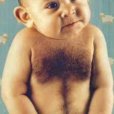 LEONEL CERVANTES (@LEEOONNEEL)