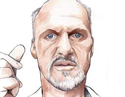 Riggan Thomson Projects :: Photos, videos, logos, illustrations and  branding :: Behance