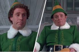 Image result for Elf Green 1983 Hussmann