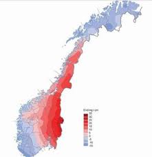 Østre toten is a municipality in innlandet (formerly oppland) county, norway. Vestre Toten Kommune