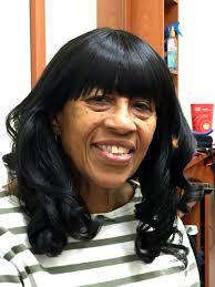 Bettye Frazier Obituary