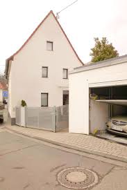Weitere immobilien im zusammenhang zu dieser kategorie sind häuser mit terrasse wiesbaden garten sowie häuser wiesbaden haus. Haus Zu Vermieten Kitzelbergstr 3 65207 Wiesbaden Rambach Mapio Net
