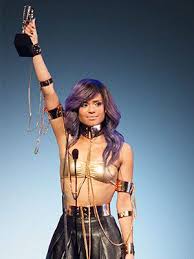 Fall in love with noni and kaz in beyond the lights, now playing. 28 Beyond The Lights Ideas Beyond The Lights New Artists Music Awards