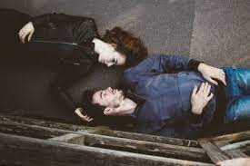 How To Get Over Your Girlfriend's Past: The Ultimate Guide [Video]