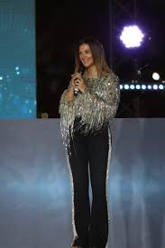 Check spelling or type a new query. Egypt Today Magazine On Twitter Afcon2019 Egyptian Singer Donia Samir Ghanem Performed The Closing Ceremony Song Egypttoday Totalafcon2019 Can2019 Terangalions Supereagles Ø§Ù„Ø¬Ø²Ø§Ø¦Ø² Ø§Ù„Ø³Ù†ØºØ§Ù„ Https T Co H1o6fkjye5