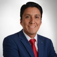 100+ "Abraham Rojas" profiles