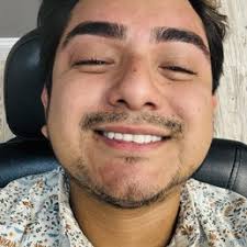 EVOLVE SALON & STYLE LOUNGE