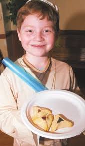 Chess great is offering kids classes