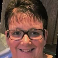 Lynn Ringer Email & Phone Number