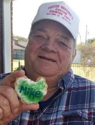 Michael Allen Foster Obituary (2023)