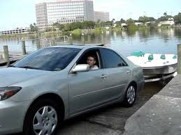 Depending on your truck's engine, drive, cabin and bed features. Best Toyota Toyota Corolla Towing Capacity